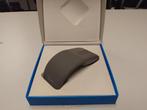 Microsoft Arc Touch Bluetooth Mouse, Computers en Software, Muizen, Muis, Ophalen of Verzenden, Zo goed als nieuw, Draadloos