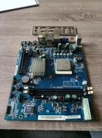 ACER ASPIRE X3200 DA078L, Computers en Software, Moederborden, Ophalen, DDR3, ATX, AMD