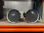 LED Parren +- 20 stuks beschikbaar, Ophalen of Verzenden, Gebruikt, Licht, Kleur
