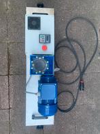 Try Entry Mixer Pro Motor MS 80 X-4 met tandwielkast, Zakelijke goederen, Ophalen