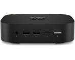 HP ChromeBox G2/Intel Celeron/4GB/32GB Flash/Chrome OS, Computers en Software, HP ChromeBox, 32 GB, Minder dan 2 Ghz, Refurbished
