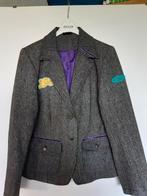 Leuk jasje/colbertje/blazer maat 42 / L., Yes or No, Maat 42/44 (L), Ophalen of Verzenden, Zo goed als nieuw