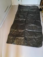 Motor / fiets beschermhoes, Ophalen of Verzenden, Gebruikt