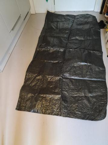 Motor / fiets beschermhoes beschikbaar voor biedingen