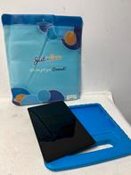 Te Koop : Lenovo Tablet Tab M10 ( TB-X306F ) Inc Hoes, Computers en Software, Android Tablets, Ophalen of Verzenden, Zo goed als nieuw