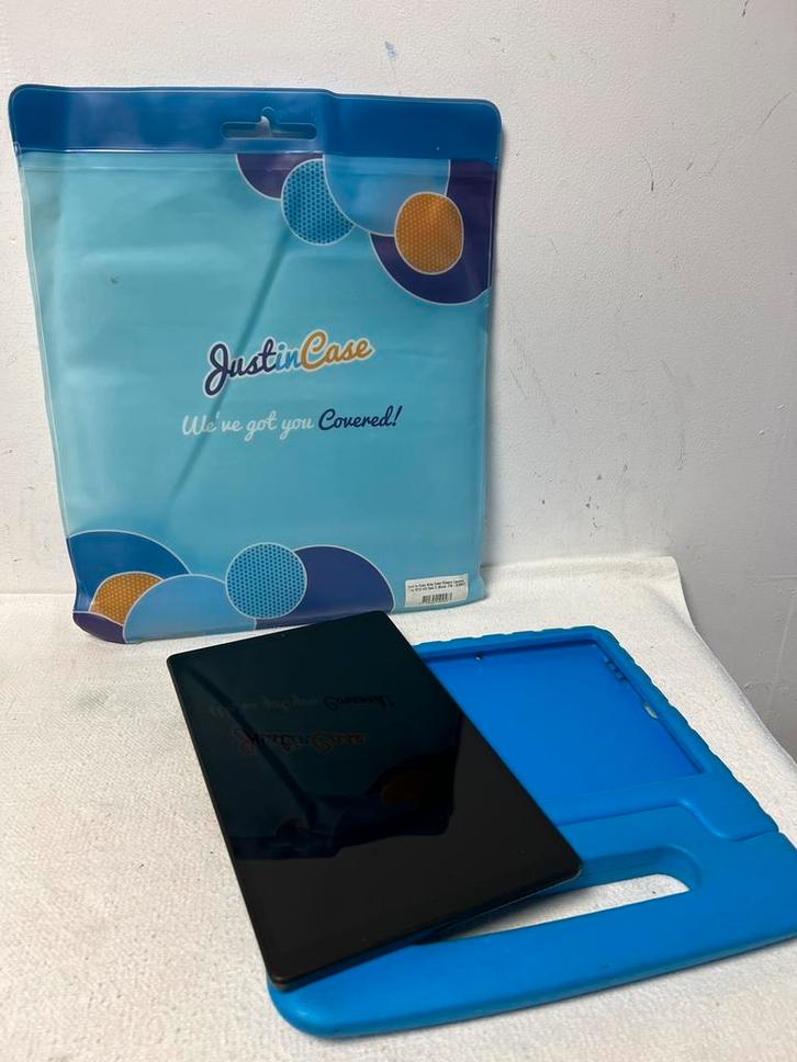 Te Koop : Lenovo Tablet Tab M10 ( TB-X306F ) Inc Hoes, Computers en Software, Android Tablets, Zo goed als nieuw, Ophalen of Verzenden