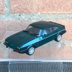 1:43 NOREV FORD CAPRI MK III, Hobby en Vrije tijd, Modelauto's | 1:43, Ophalen of Verzenden, Zo goed als nieuw, Auto, Norev