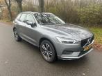 Volvo XC60 2.0 D4 Inscription, Auto's, Volvo, Gebruikt, Euro 6, 1969 cc, Leder
