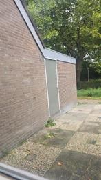Te huur: Tiny House incl. G/W/L in Zoetermeer, Seghwaert