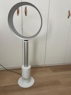 Dyson Cool vloer- ventilator, Witgoed en Apparatuur, Ventilatoren, Ophalen, Zo goed als nieuw, Vloerventilator
