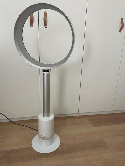 Dyson Cool vloer- ventilator, Witgoed en Apparatuur, Ventilatoren, Zo goed als nieuw, Vloerventilator, Ophalen