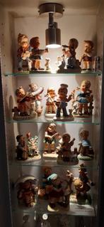 Beeldjes look like Hummel.koopje, Ophalen of Verzenden