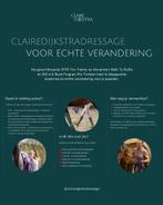 Professionele paardentraining - voor paarden die vastlopen, Gedragstraining