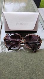 Michael Kors,  Arianna ll zonnebril, Overige merken, Zonnebril, Zwart, Ophalen of Verzenden