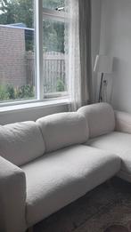 Ikea hoekbank, Huis en Inrichting, Banken | Bankstellen, Ophalen, Zo goed als nieuw