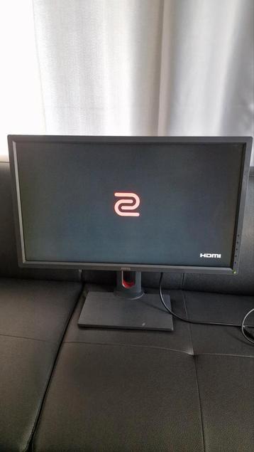 BenQ RL2755T 27" Console eSports Monitor beschikbaar voor biedingen