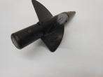 Walker's Knotmaster Log Rotator and Sinker voor sleeplog, Watersport en Boten, Ophalen of Verzenden, Nieuw, Overige typen