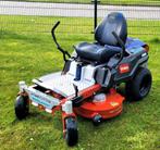 Nieuw! Toro eTimecutter, Tuin en Terras, Zitmaaiers, Nieuw