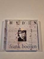 Frank Boeijen-Heden, Ophalen of Verzenden, Zo goed als nieuw, Pop