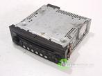 Radio CD Speler van een Citroen DS3, Gebruikt, -, Ophalen of Verzenden, -
