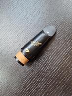 Vandoren BD7 Mouthpiece for Bb Clarinet, Muziek en Instrumenten, Blaasinstrumenten | Klarinetten, Ophalen of Verzenden, Zo goed als nieuw