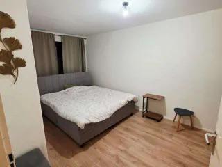 Te huur kamer  Eindhoven / Strijp / centrum / Evoluon, Huizen en Kamers, Kamers te huur, Eindhoven, Minder dan 20 m²