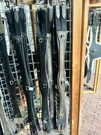 CWD singles, Dieren en Toebehoren, Paarden en Pony's | Hoofdstellen en Tuigage, Ophalen of Verzenden, Nieuw, Springen