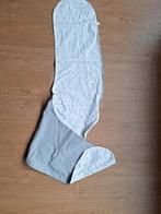 Voedingskussen hoes, Ophalen of Verzenden, Zo goed als nieuw, Jongetje of Meisje