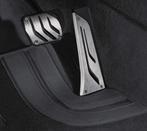 M Performance Alu pedalenset automaat nieuw BMW diverse mode, Ophalen of Verzenden
