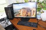 Acer game pc met win 11, i5 processor 16 gb, ssd en 8 gb gpu, Computers en Software, Gebruikt, Acer., Virtual Reality, Ophalen of Verzenden