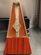 Instrument, Ophalen of Verzenden, Zo goed als nieuw