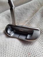 Voit White Magic III putter, uitmuntende conditie., Ophalen of Verzenden, Zo goed als nieuw, Club, Overige merken
