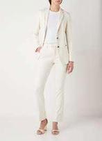 Mos Mosh Ellen Night prachtige pantalon broek 40, Maat 38/40 (M), MOS MOSH, Overige kleuren, Ophalen of Verzenden