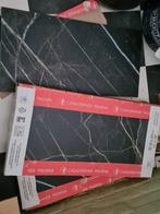 Restpartij 2,5m2 keramische tegels 30x60cm, Doe-het-zelf en Verbouw, Tegels, Ophalen, 40 tot 60 cm, Keramiek, Zo goed als nieuw