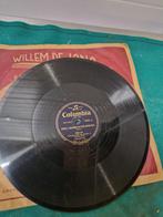 lp doris day bakkeliet, Ophalen of Verzenden