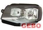 Volkswagen Transporter T6 2015/2019 koplamp links H4 7E1 941, Ophalen of Verzenden, Nieuw, Volkswagen