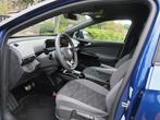 Volkswagen ID.4 Pro 77 kWh | Apple Carplay | Cruise Control, Automaat, Gebruikt, 528 km, Blauw