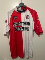 Origineel Feyenoord thuisshirt 2002/2003, Ophalen of Verzenden, Zo goed als nieuw, Feyenoord, Shirt