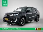 Suzuki Vitara 1.0 Boosterjet Stijl PANORAMADAK | CAMERA | TR, Voorwielaandrijving, 12 maanden, Gebruikt, Euro 6