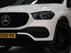Mercedes-Benz GLE 350 e 4MATIC Premium Plus [SCHUIFKANTELDAK, 128 €/maand, Gebruikt, 4 cilinders, GLE