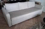 Sleeper Couch, Huis en Inrichting, Overige materialen, 300 cm of meer, 150 cm of meer, Zo goed als nieuw