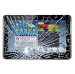 Samsung Galaxy Tab A / Tab A7 / Tab A9 plus / A8 reparatie, Computers en Software, Android Tablets, Ophalen, Nieuw, 10 inch, 16 GB