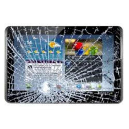 Samsung Galaxy Tab A / Tab A7 / Tab A9 plus / A8 reparatie, Computers en Software, Android Tablets, Nieuw, 10 inch, 16 GB, Ophalen