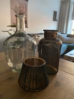 Accessoires setje, Ophalen of Verzenden, Zo goed als nieuw