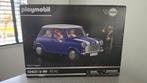 Playmobil 70921 Mini Cooper nieuw in doos, Kinderen en Baby's, Speelgoed | Playmobil, Ophalen of Verzenden, Nieuw, Complete set