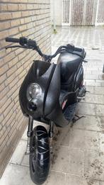 Ludix 70cc, Ophalen of Verzenden, Peugeot