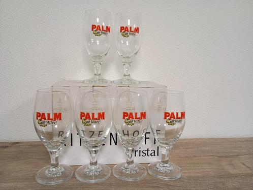 palm, Verzamelen, Biermerken, Nieuw, Overige typen, Palm, Ophalen of Verzenden