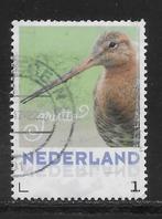 Persoonlijke, Vogels, Grutto (K1513), Ophalen of Verzenden