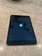 iPad mini 2 - 32 GB, Computers en Software, Apple iPads, 32 GB, 8 inch, Ophalen of Verzenden, Zo goed als nieuw