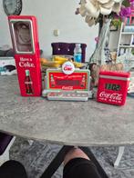 Leuke Coca-Cola spullen, Ophalen of Verzenden, Huis en Inrichting